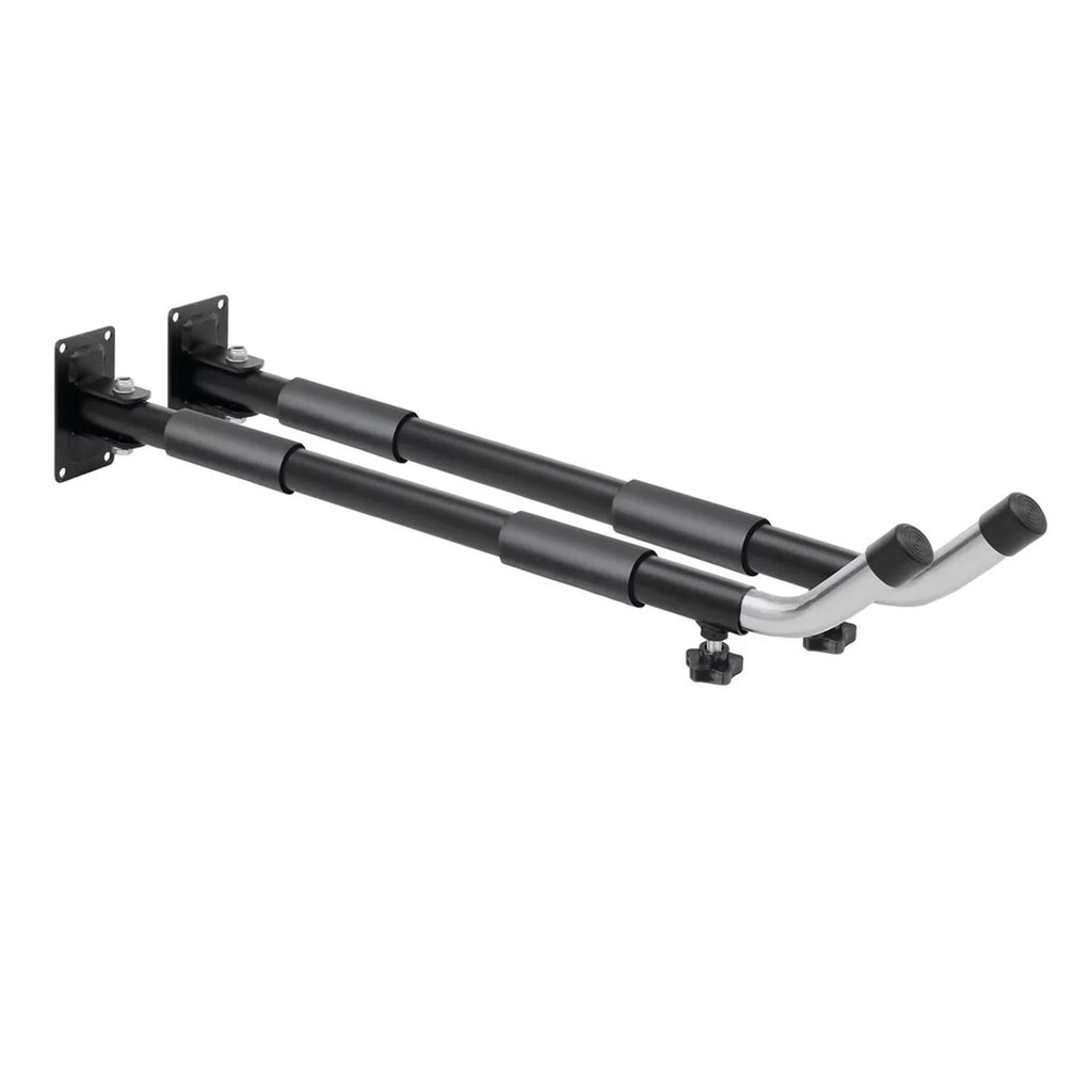 Portable Roof Box Wall Mounted Rack Trunk Rack Sizeuitcase Organizer Sizetable Lay Flat Luggage Rack