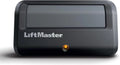 891LM Liftmaster 1 Button Transmitter Garage Sizeecurity+ 2.0 Myq