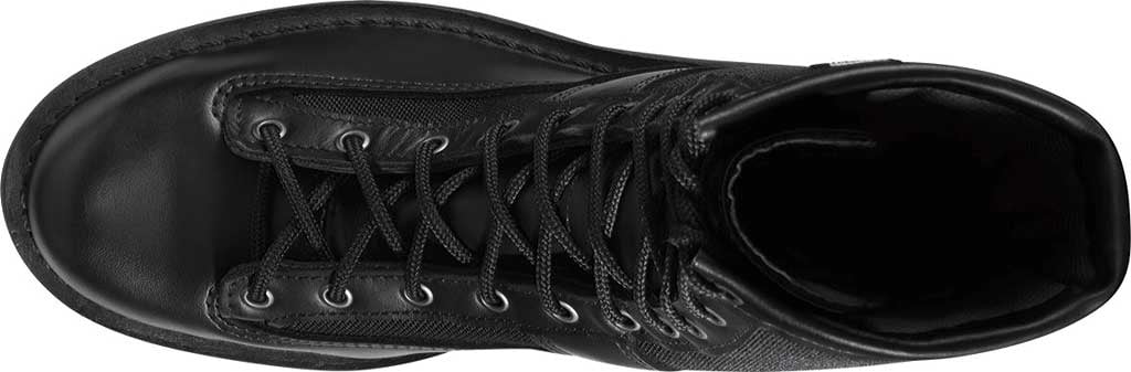 Men's Danner Acadia Work Boot