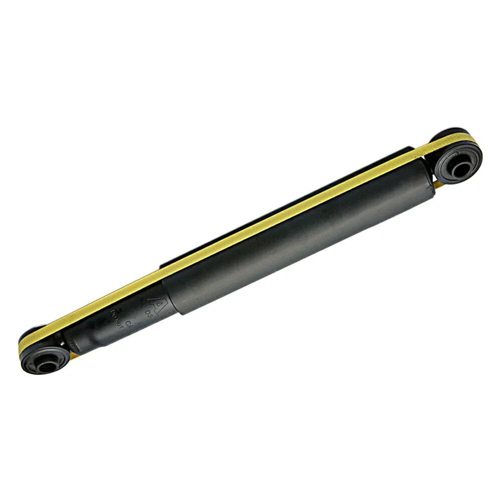 Rear Driver or Passenger Sizeide Twin-Tube Sizehock Absorber for Chevy CK Pickup 1999-2002