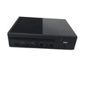 Microsoft Xbox One Model 1540 500GB Gaming Console Glossy Black #U0930 Used