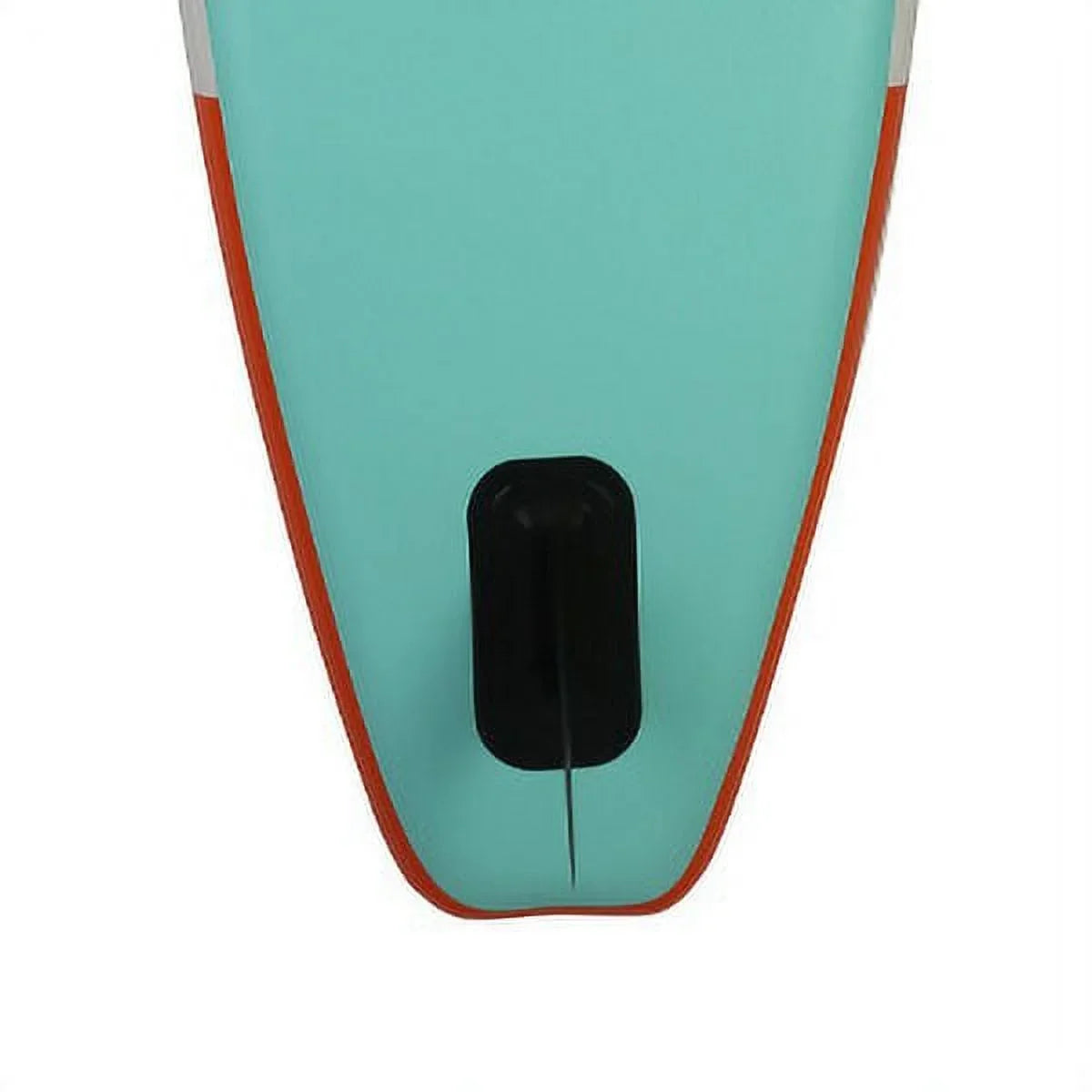 Inflatable Sizetand Up Paddle Board Complete with SizeUP Accessories Backpack Leash