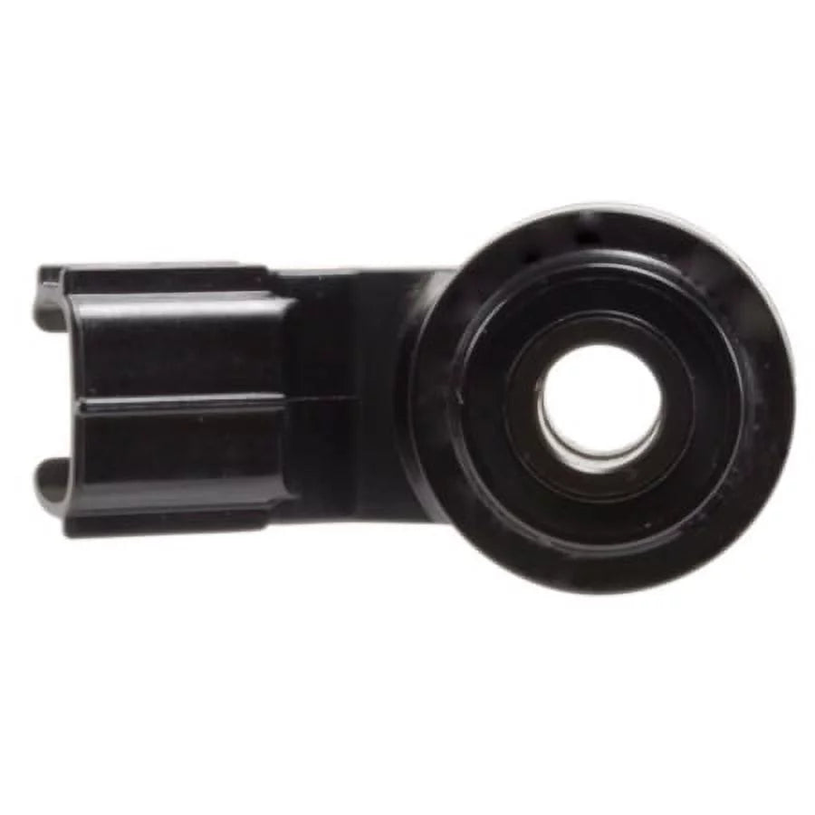 NTK Ignition Knock (Detonation) Sizeensor Fits select: 2012-2019 TOYOTA RAV4, 2003-2019 TOYOTA CAMRY