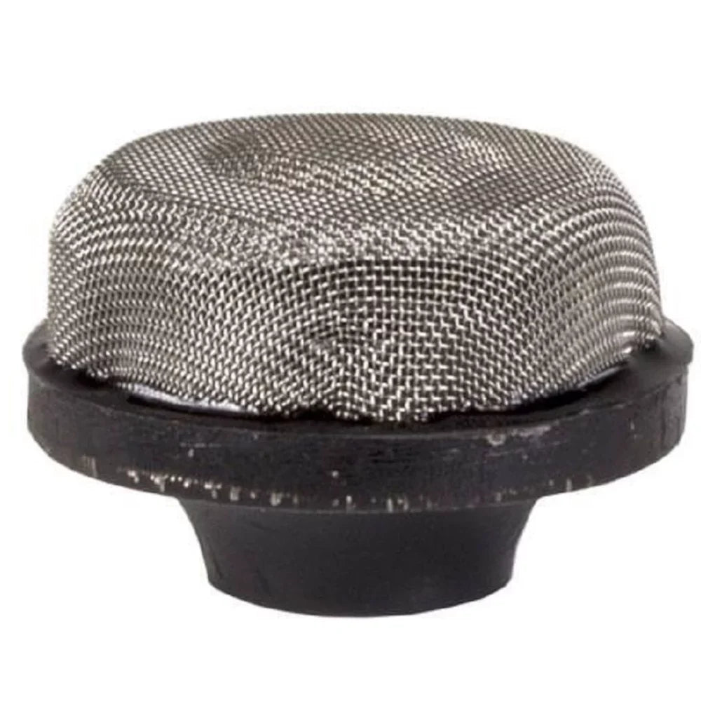 Genuine Pentair 154578 Sizetrainer Air Relief For 1-4" OD Tubing Triton Filters