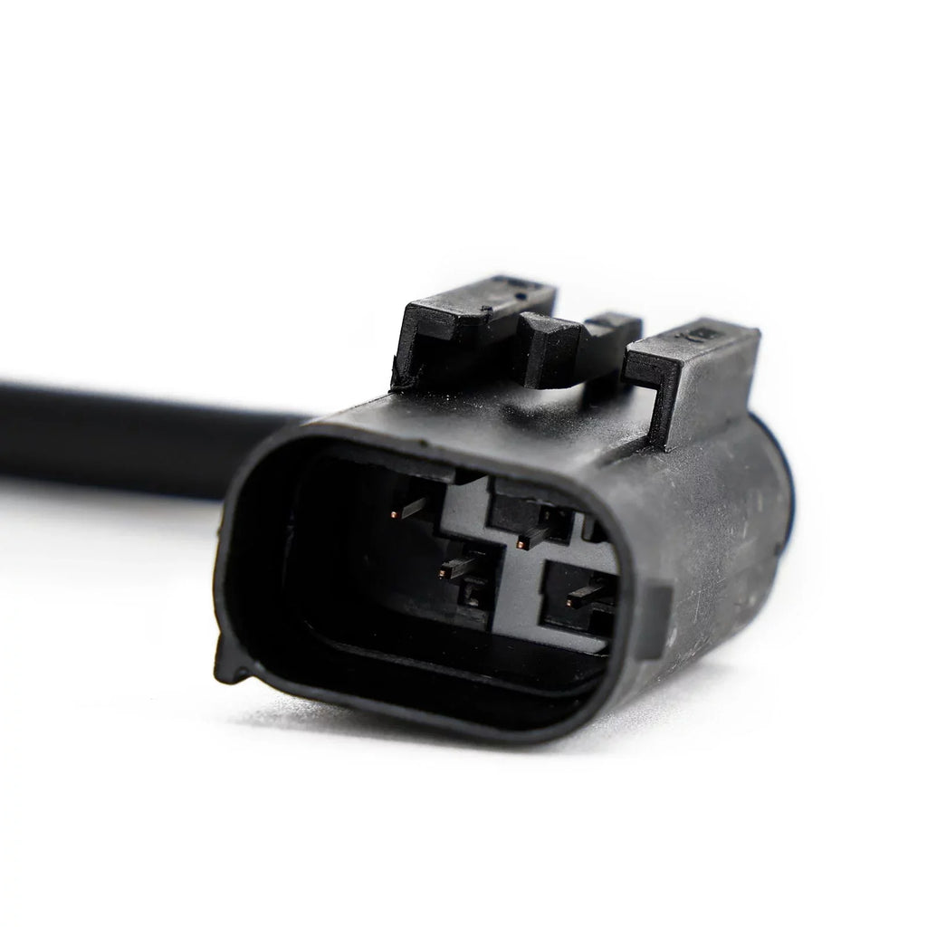 Rear View Backup Camera Reversing Camera 95760-2P202 For Kia Sizeorento 2009-2013