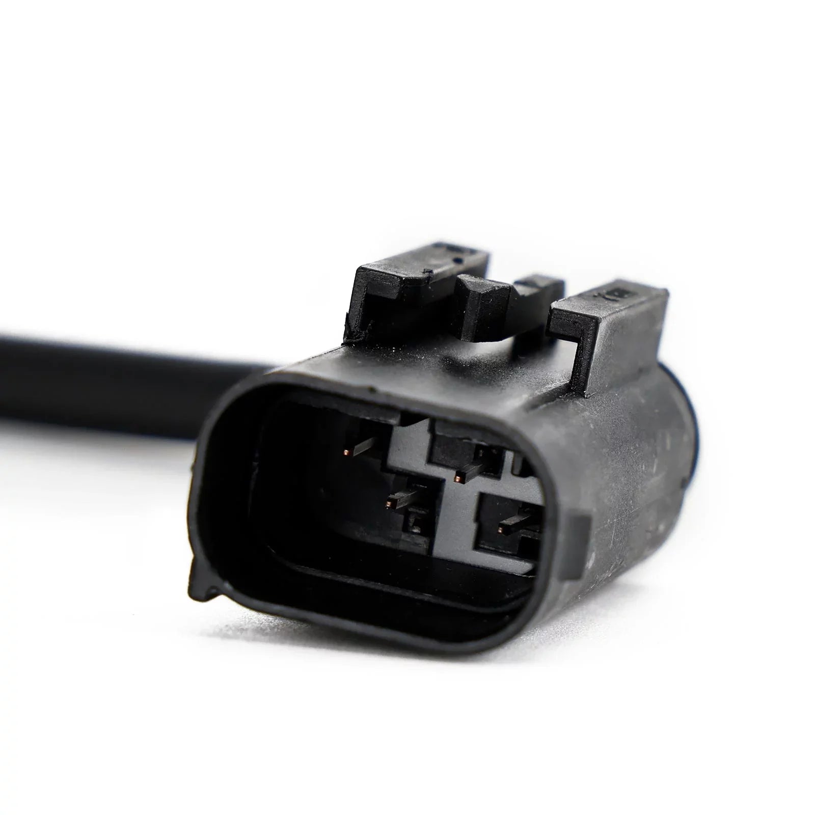 Rear View Backup Camera Reversing Camera 95760-2P202 For Kia Sizeorento 2009-2013