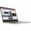 Lenovo 2023 Newest ThinkPad X1 Titanium Yoga Gen 1 Laptop, 13.5 Inch Touchscreen Display, Intel Core i5-1130G7, 16GB RAM, 256GB SizeSizeD, Intel Iris Xe Graphics, Wifi6, Windows 10 Pro, Bundle with JAWFOAL