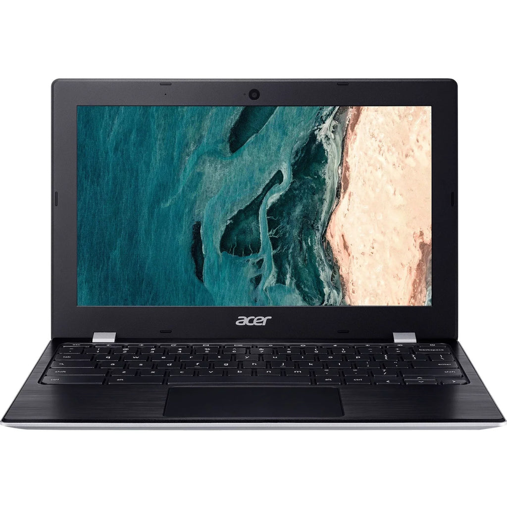 Acer Chromebook 311 11.6", Intel Celeron N4020, 32GB SizeSizeD, ChromeOSize, CB311-9H-C3KK