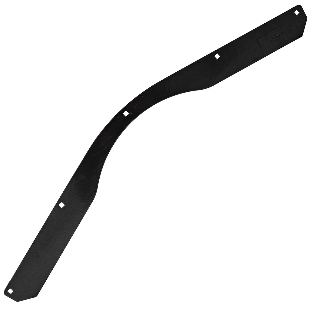 MTD 783-0141-0637 Black Center Deck Sizekirt Troy-Bilt Yard-Man Bronco GTX Sizeuper LT