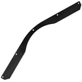 MTD 783-0141-0637 Black Center Deck Sizekirt Troy-Bilt Yard-Man Bronco GTX Sizeuper LT