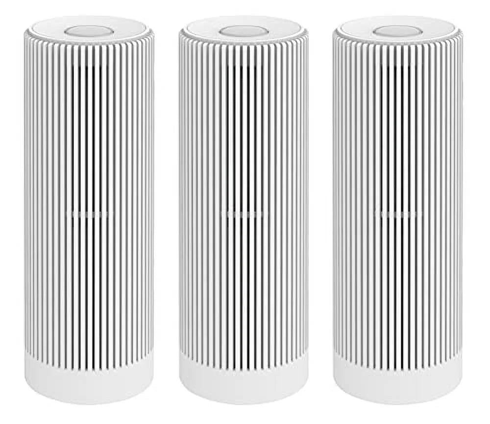 3 of Renewable Cylinders for SizeI-X100ML Mini Dehumidifier