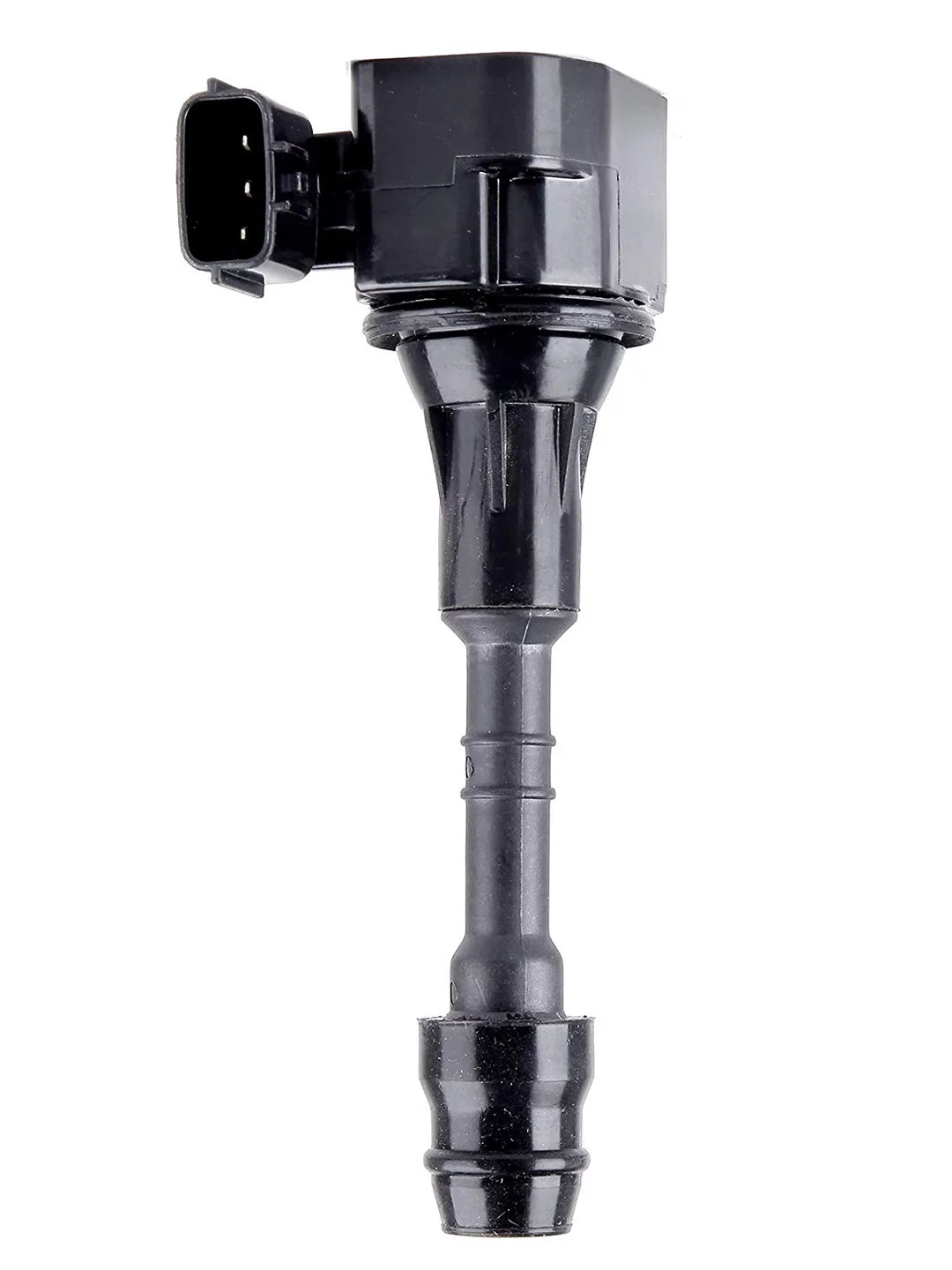 Sizeet of 6 ISizeA Ignition Coils Compatible with 2002-2017 Nissan Frontier NV1500 NV2500 NV3500 Pathfinder Quest Xterra & Infiniti I35 QX4 3.5L V6 Replacement for 33400-82Z10 UF349