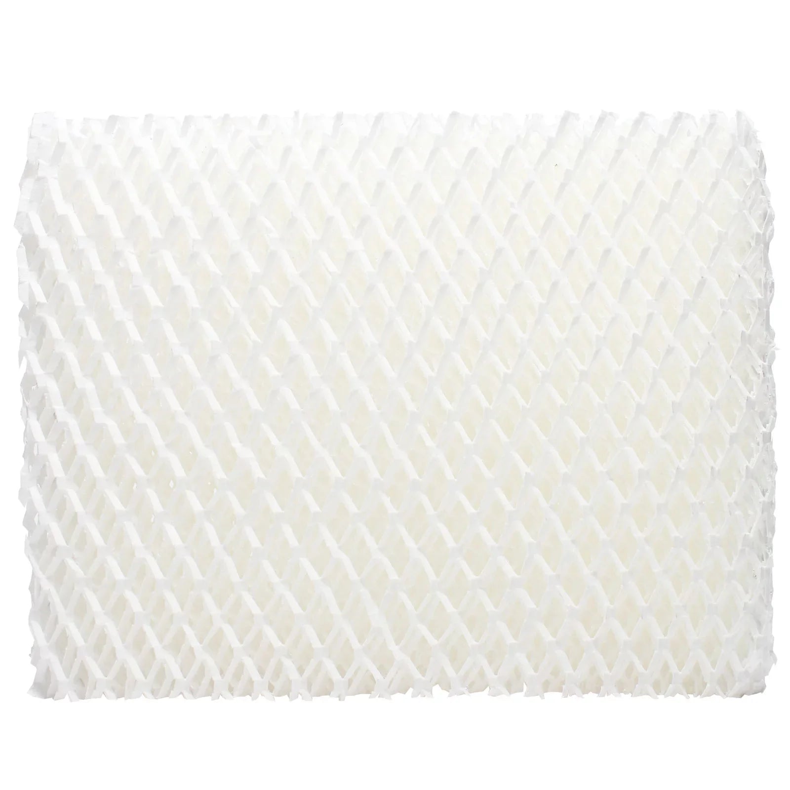 8-Pack Replacement Essick Air HD1214 Humidifier Filter - Compatible Essick Air HDC12 Air Filter