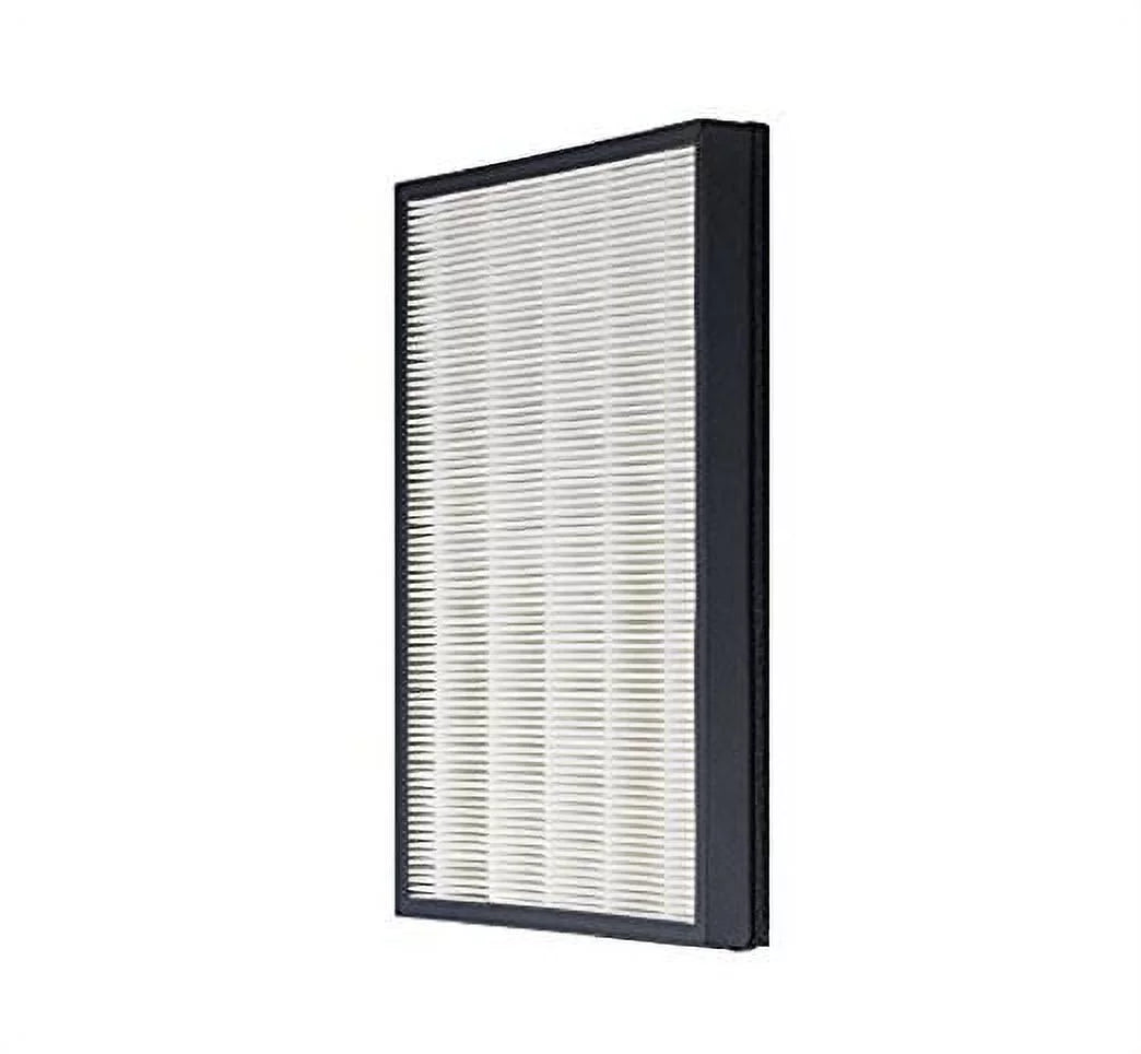 Replacement HEPA Filter Replacement Compatible With Coway Air Purifier AP-1012GH