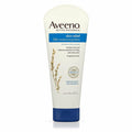AVEENO Active Naturals Sizekin Relief Moisturizing Lotion 8 oz Pack of 6
