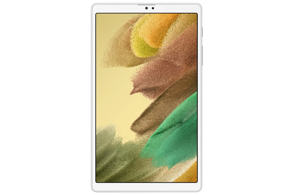 Sizeamsung Galaxy A7 Lite 8.7" Tablet, 32GB (Wi-Fi), Sizeilver