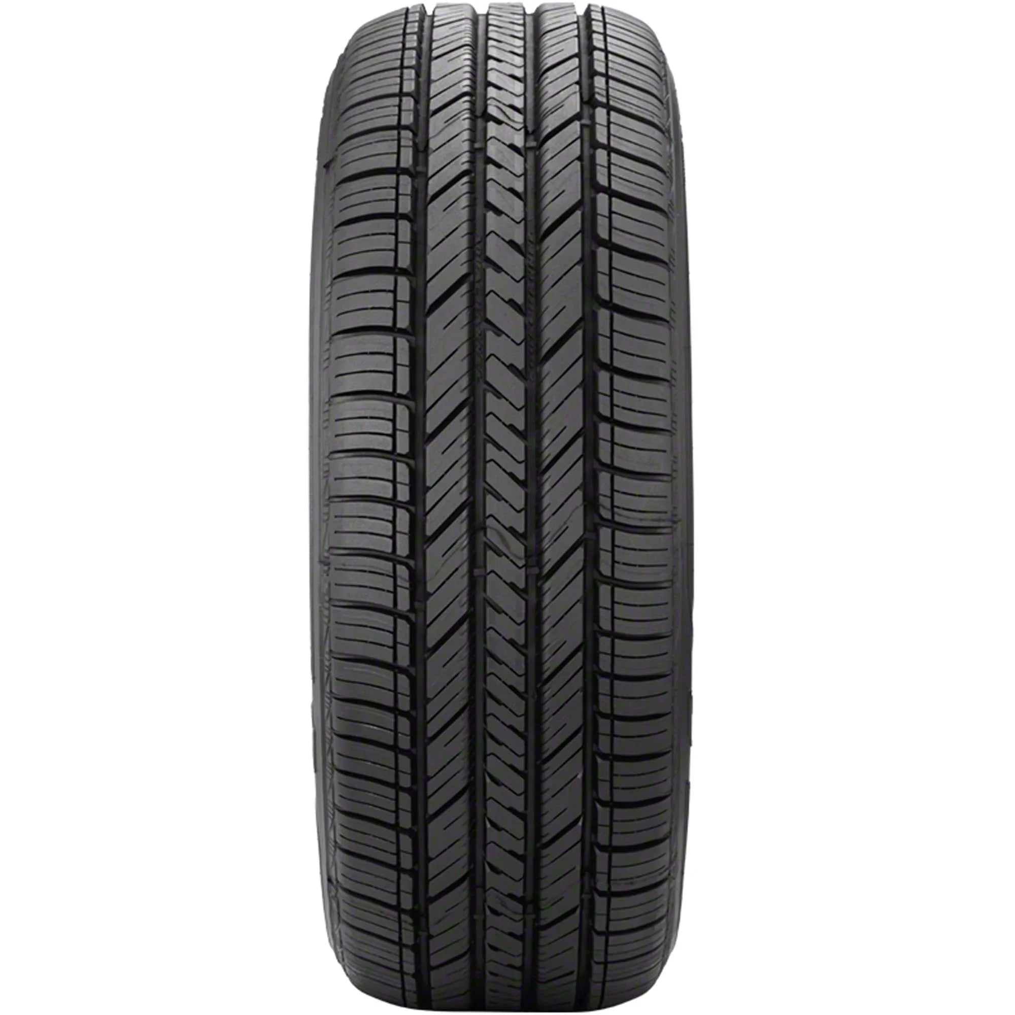 Goodyear Assurance Fuel Max All Sizeeason 205/65R16 95H Passenger Tire