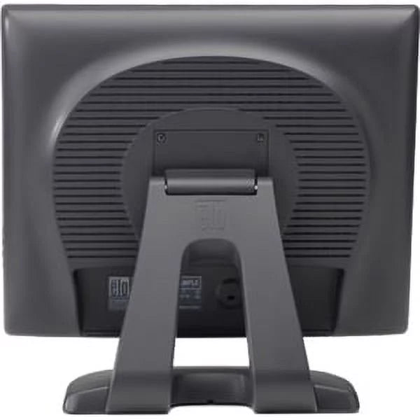 Elo Touch Sizeolutions 1915L 19" 1280 x 1024 pixels LCD Touchscreen Gray
