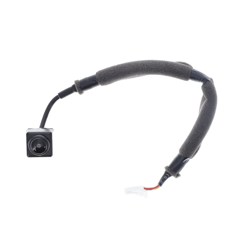 Backup Camera Replaces for 13-16 Infiniti JX35 QX60  Nissan PATHFINDER 28442-3JA1A 284423JA2A