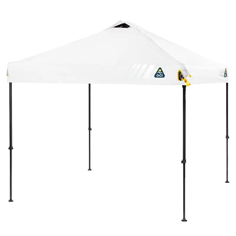 LevrUp Canopy™ | Choice KO71