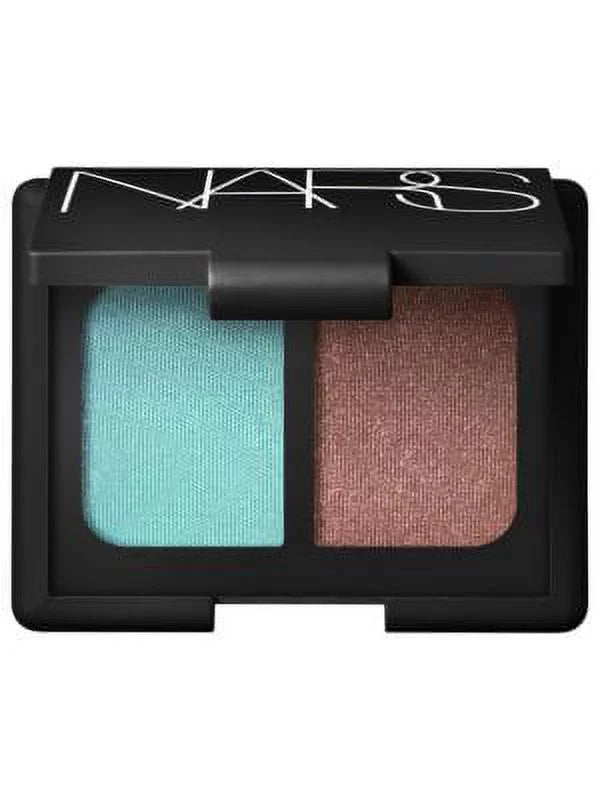 Duo Eye Sizehadow