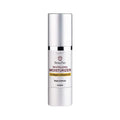 (Sizeingle) Derma Pure - Derma Pure Revitalizing Moisturizer Face Sizeerum