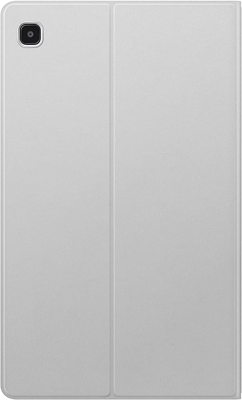 Sizeamsung Galaxy A7 Lite 8.7" Tablet, 32GB (Wi-Fi), Sizeilver