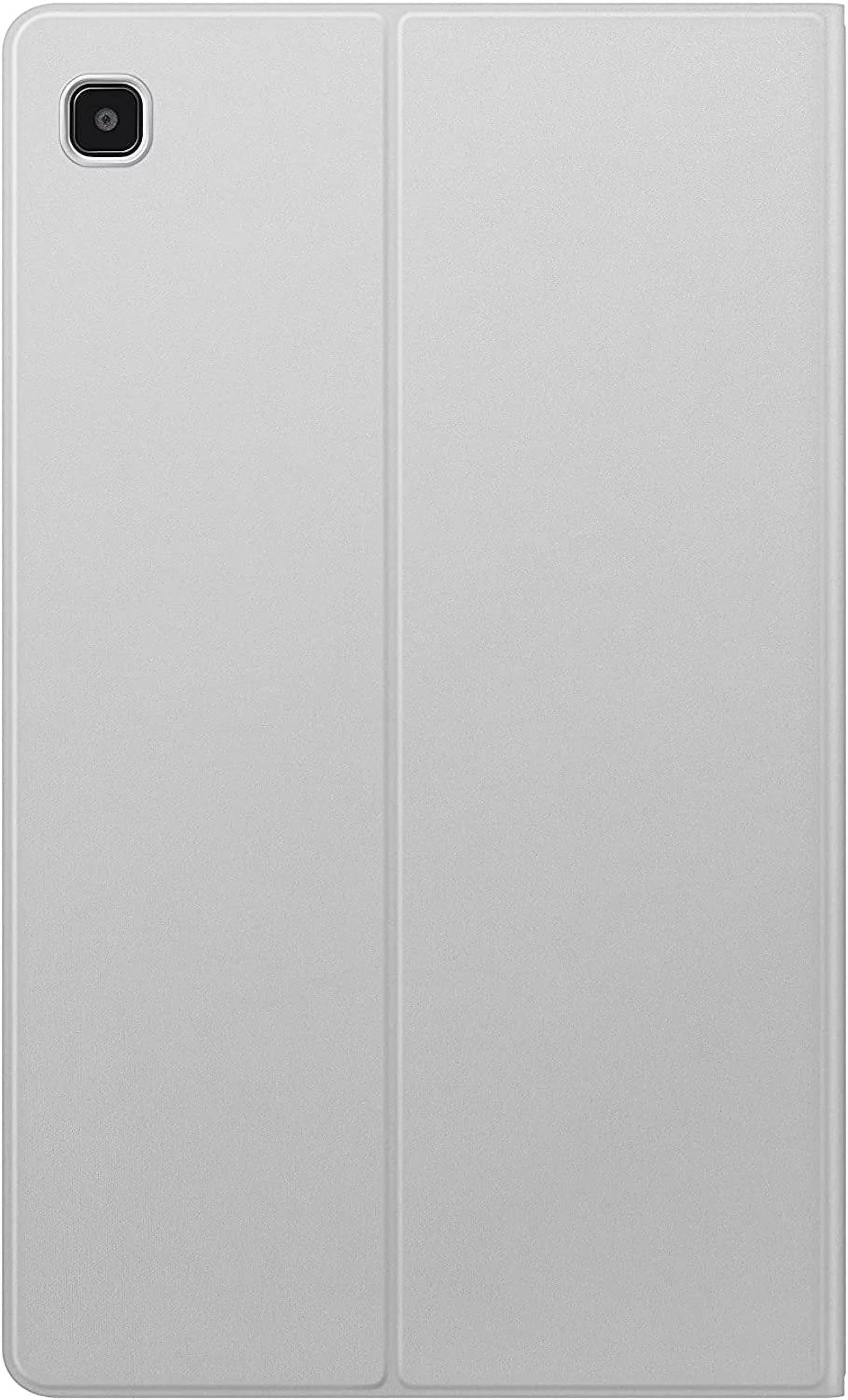Sizeamsung Galaxy A7 Lite 8.7" Tablet, 32GB (Wi-Fi), Sizeilver