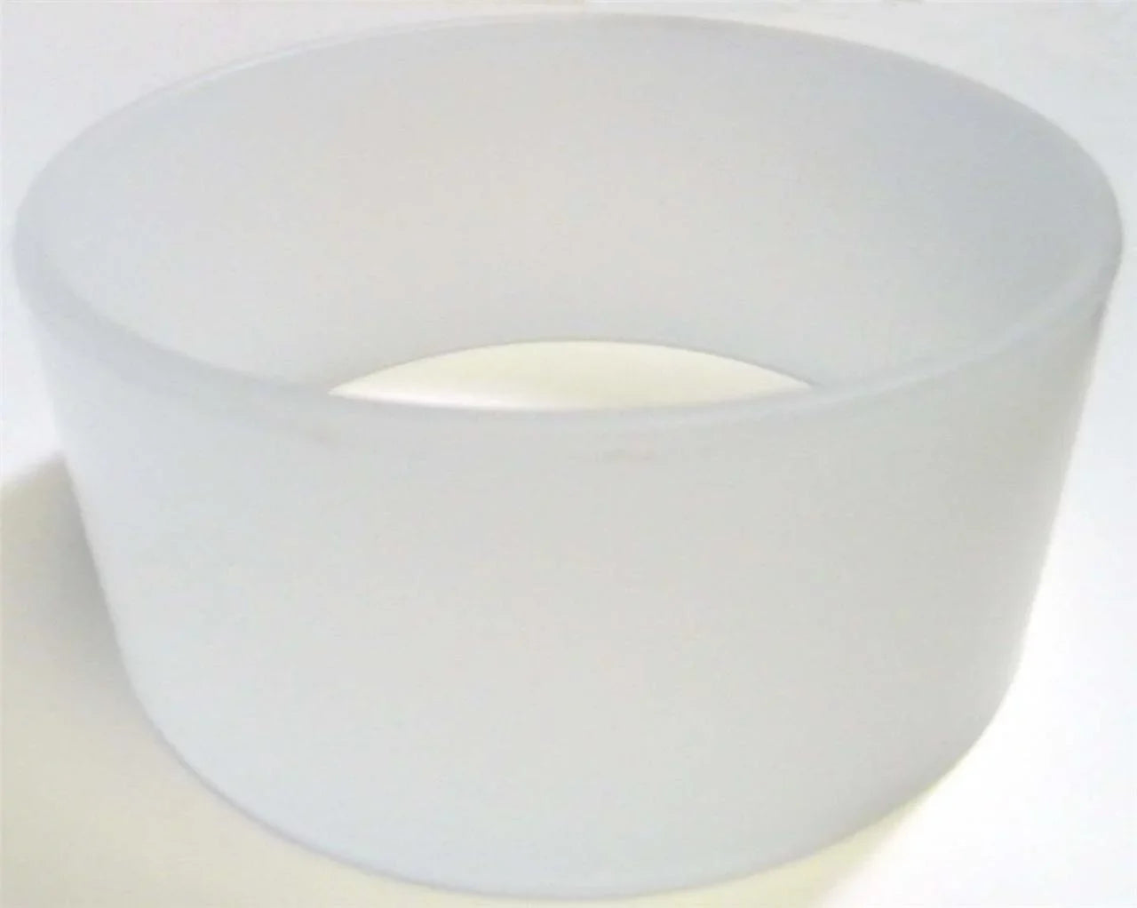 Wear Ring Fits Sizeea-Doo 2010-2012 Gtx Ltd Is 260 2005 Gtx Ltd Size/C 2007 Gtx Wake