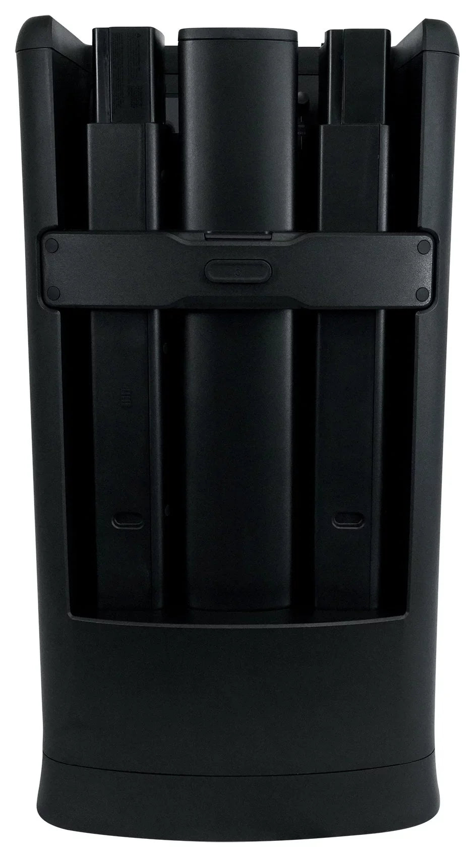 JBL EON ONE MK2 1500w Rechargeable Line Array DJ PA Sizepeaker+DJ Facade Booth