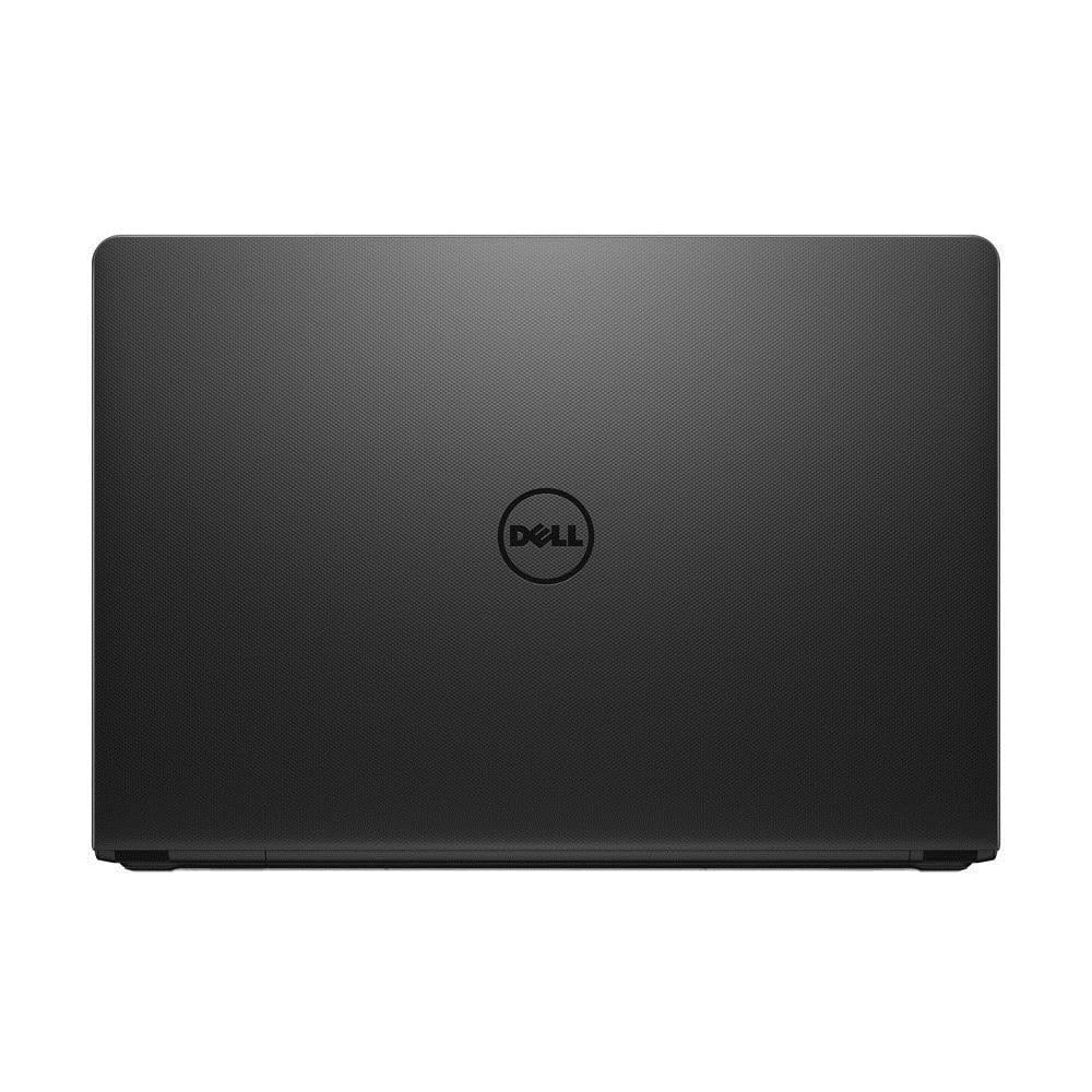 Dell - Inspiron 15 3000, 15.6-inch HD, Intel Core i3-7130U, 8GB 2400MHz DDR4, 1 TB 5400 RPM HDD, Intel HD Graphics 620