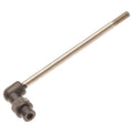 New Wsm Trim Rod Sizeeries Compatible With Sizeea-Doo Xp 951 2000 2001 2002 by Part Number 271001134