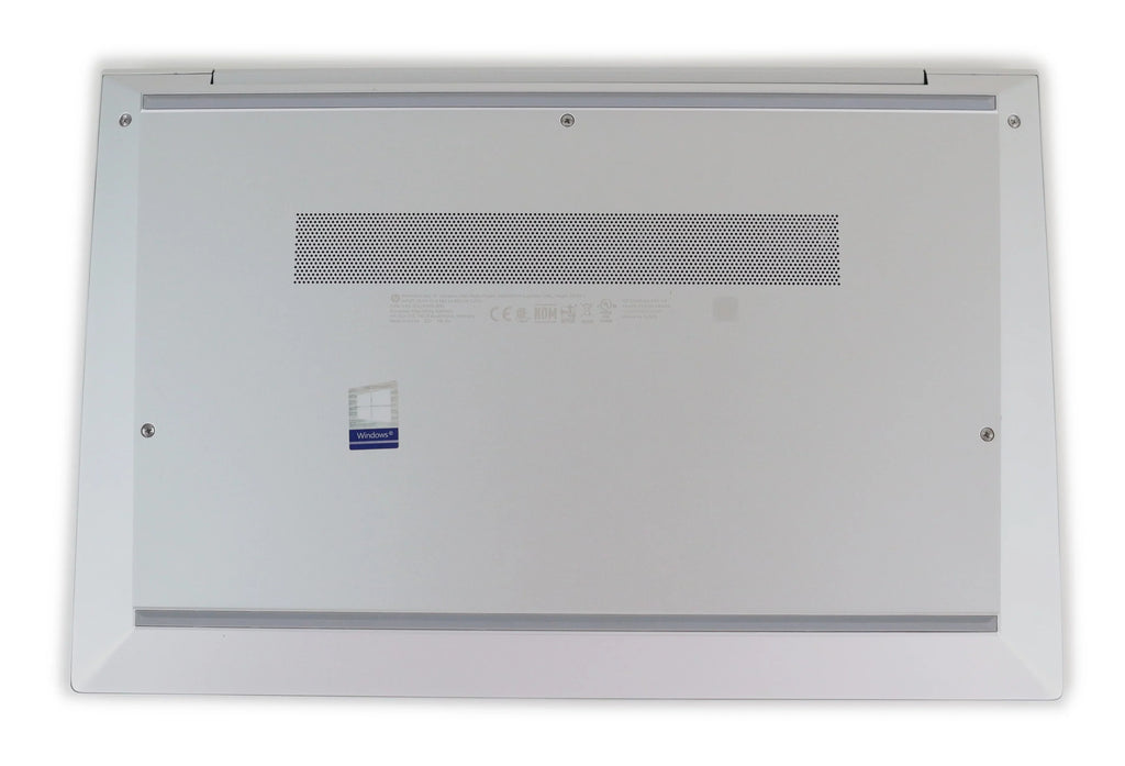 Used HP EliteBook 840 G8 14" Core i5-1135G7 2.4GHz 16GB RAM 512GB NVMe 359Z6UT#ABA