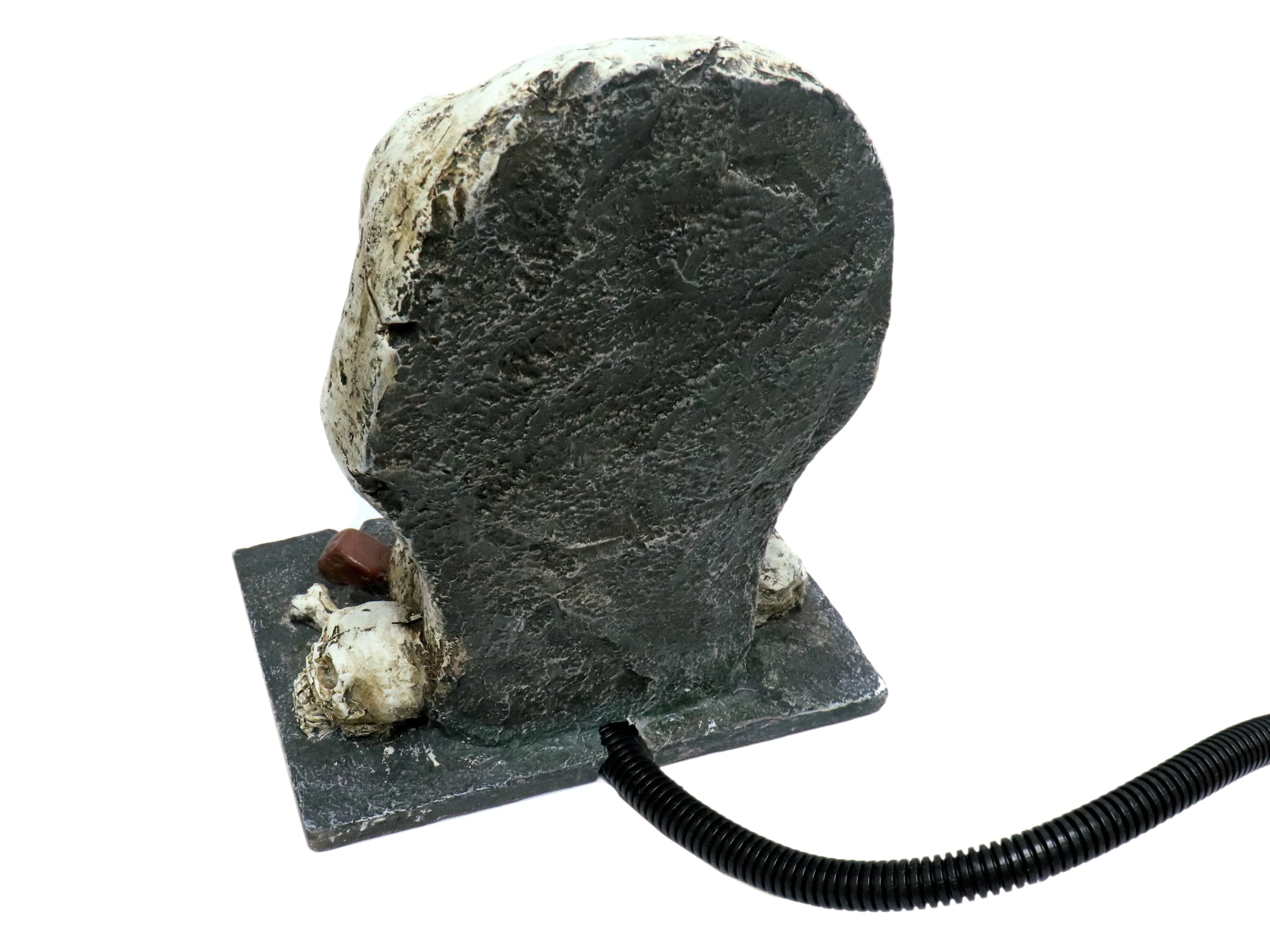 Custom Pro Sizekull Sizetatuary Fountain Sizepitter Decorative Outdoor Water Feature