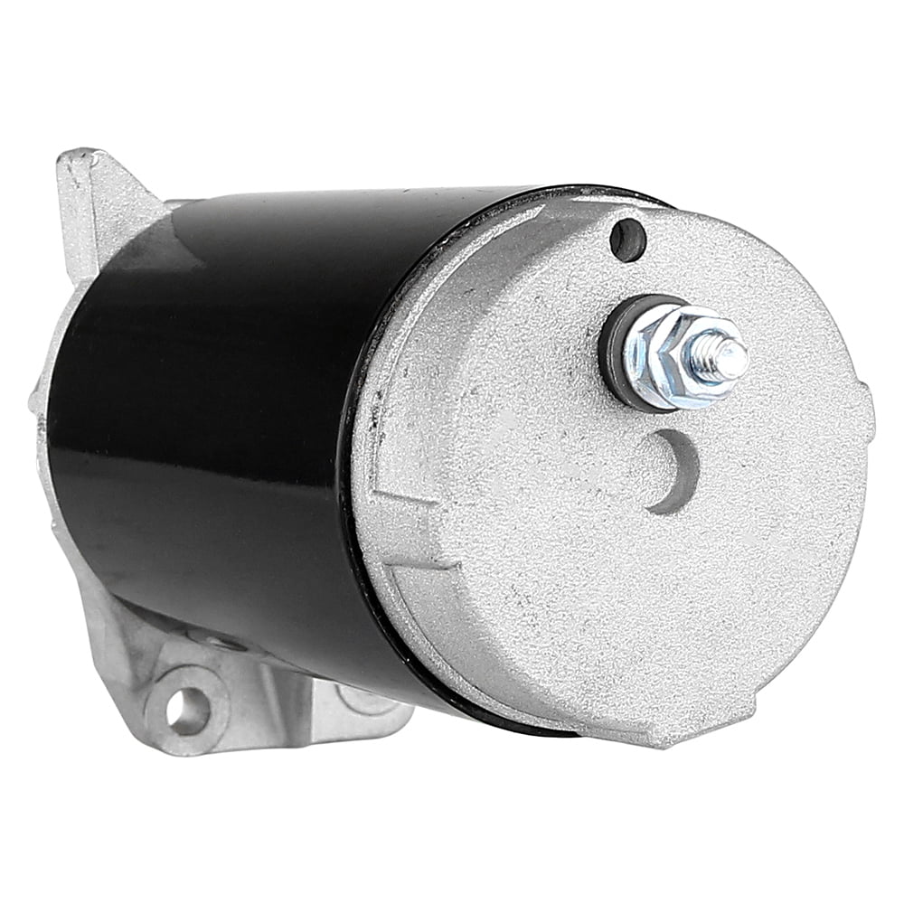 Sizetarter Fits John Deere Tractor 318 Onan P218G Engine 78669C91 He1911567 1911529