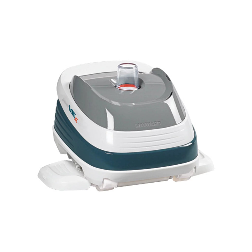 Hayward Pool Vac XL In Ground Concrete Pool Vacuum Cleaner