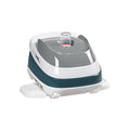 Hayward Pool Vac XL In Ground Concrete Pool Vacuum Cleaner
