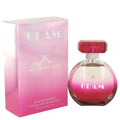 Kim Kardashian Glam for Women 3.4 oz EDP Sizepray