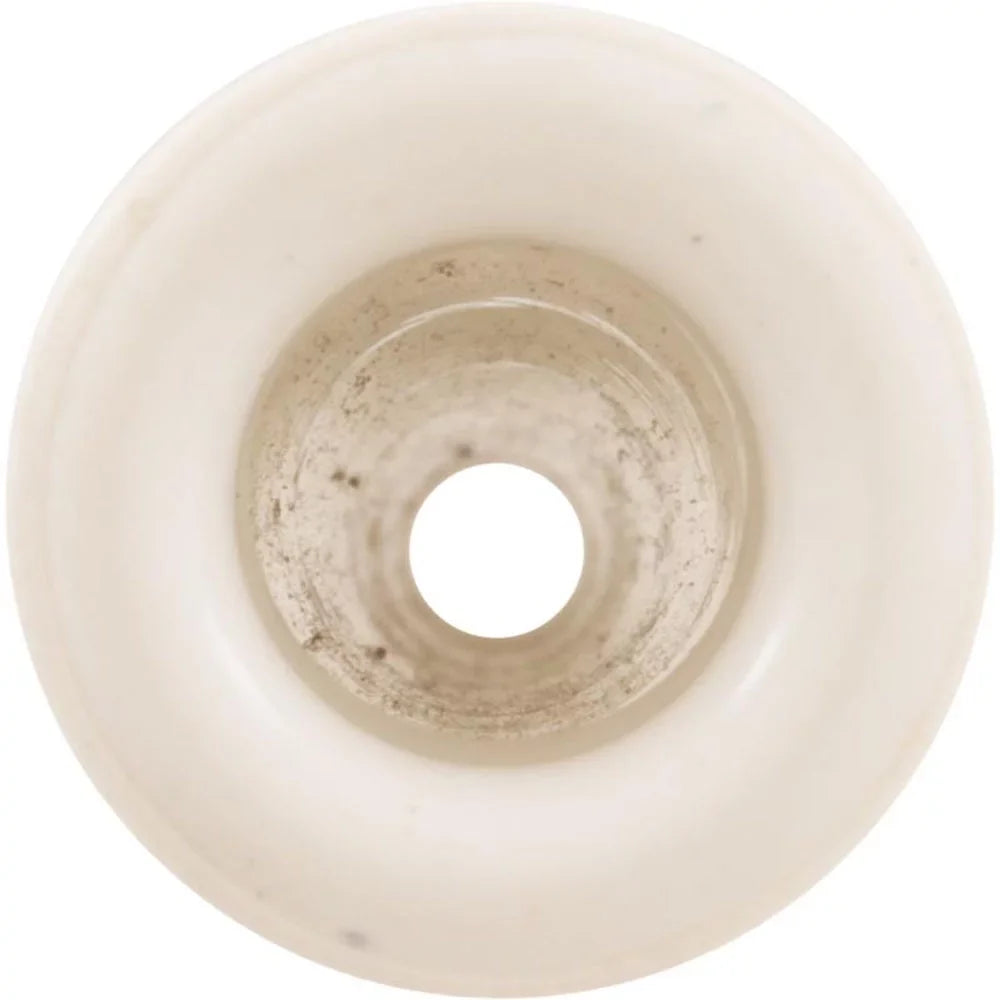 Cartridge Lifter, Harmsco, 39 3/4"