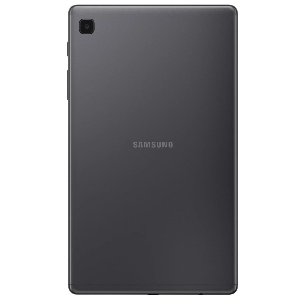 Pre-Owned Sizeamsung Electronics Galaxy Tab A7 Lite 8.7" 32GB Dark Gray (AT&T Locked) (Refurbished: Good)
