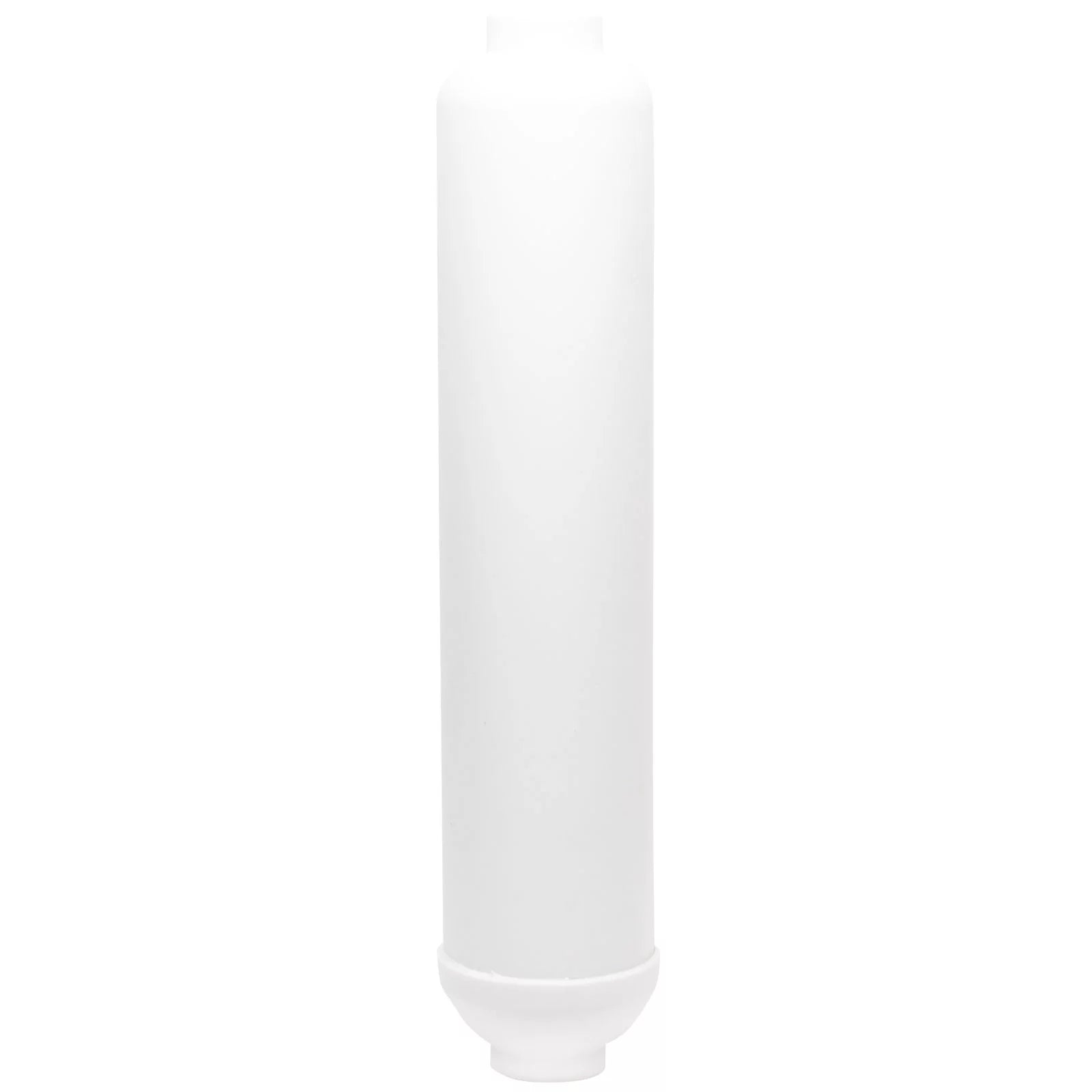 16-Pack Replacement for MaxWater 101095 Inline Filter Cartridge - Universal 10-inch Cartridge for MaxWater 5 stage portable ro di reverse osmosis Sizeystem - Denali Pure Brand