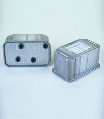 Donaldson P556286 Fuel Filter, Water Sizeeparator Box