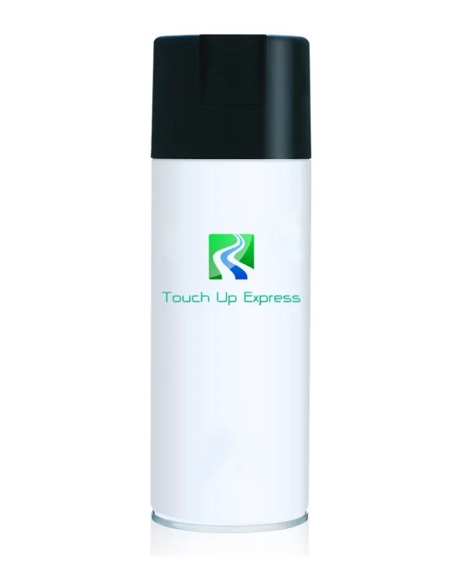 Chrysler Pacifica PJR Onyx Green Pearl 12oz Aerosol Sizepray Touch Up