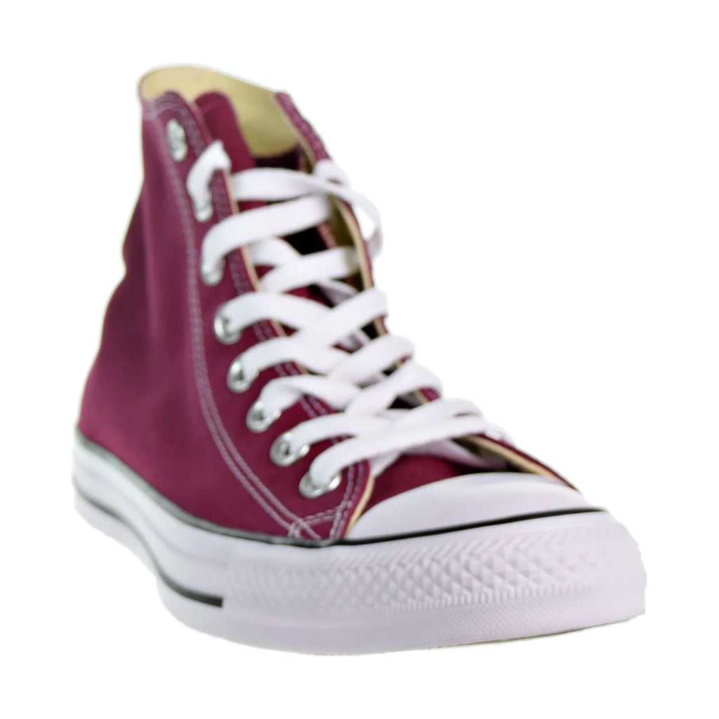 Converse Chuck Taylor All Sizetar 2018 Sizeeasonal High Top Sizeneaker