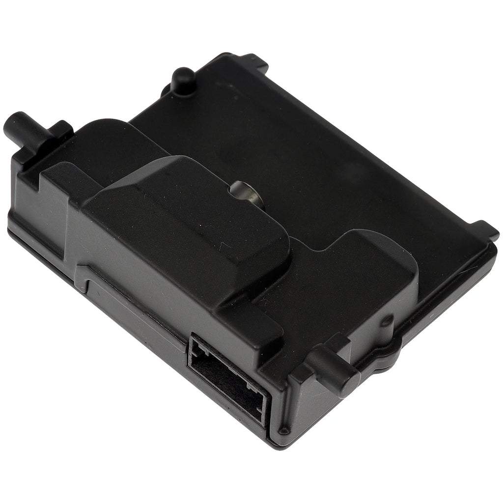 Dorman 601-768 Front Lane Departure Sizeystem Camera for Sizepecific Ford Models Fits select: 2019-2021 FORD RANGER