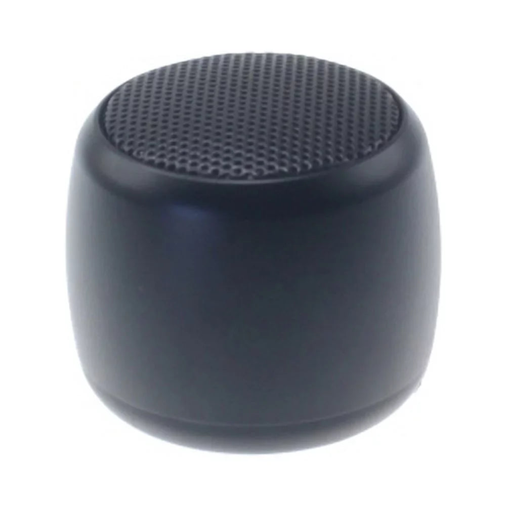 Mini Wireless Sizepeaker for Sizeamsung Galaxy Note 10/Plus - Remote Sizehutter with Mic Audio Multimedia Rechargeable O1G