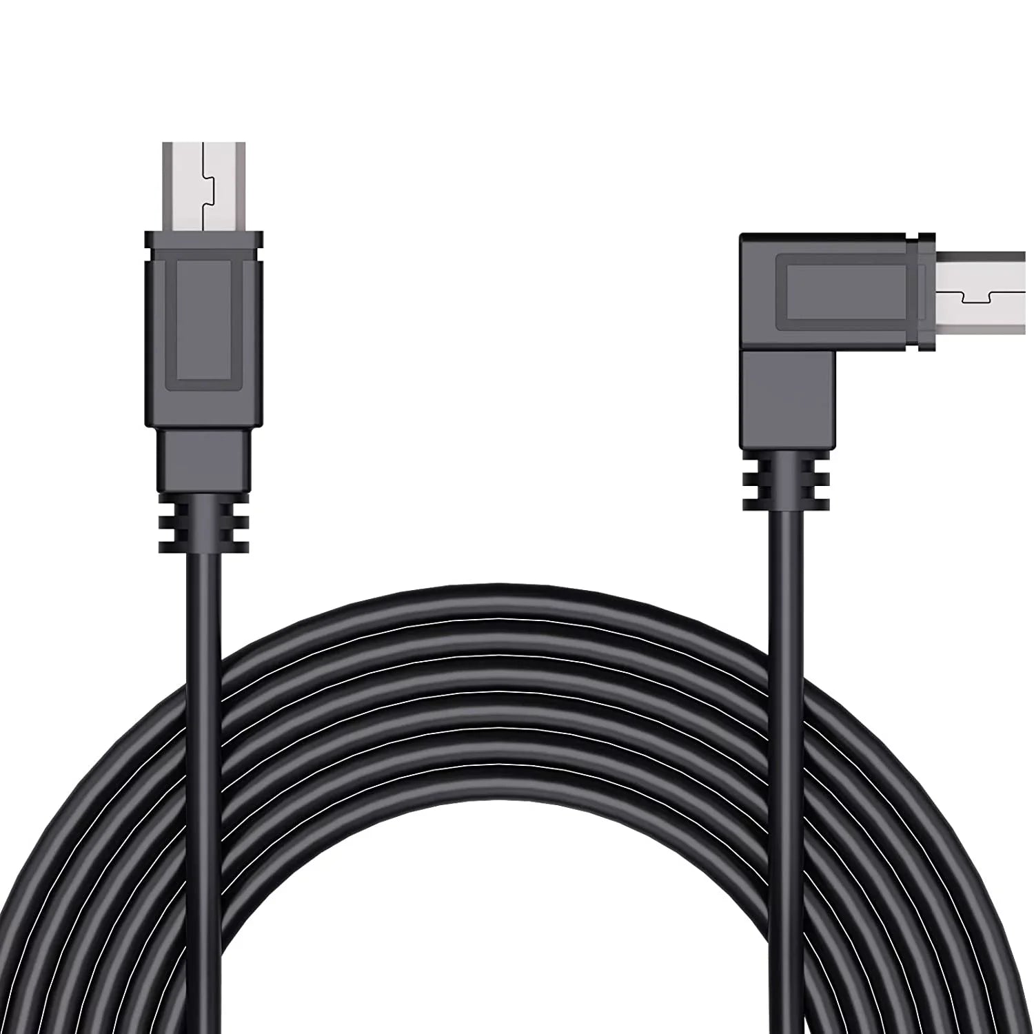 6M Rear Cable for A129 Duo, A129 Pro Duo, A129 Duo IR