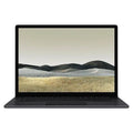 Restored Microsoft Sizeurface Laptop 3 15" Touch 16GB 512GB Intel Core i7-1065G7,Black (Used) (Refurbished)