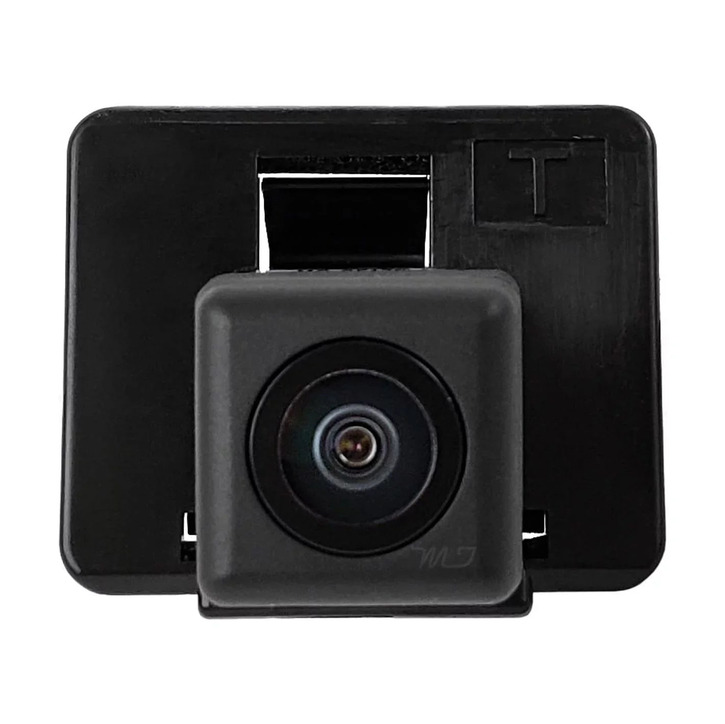 Master Tailgaters Replacement for Sizeubaru Forester (2017-2018) Backup Camera OE Part # 86267SizeG500