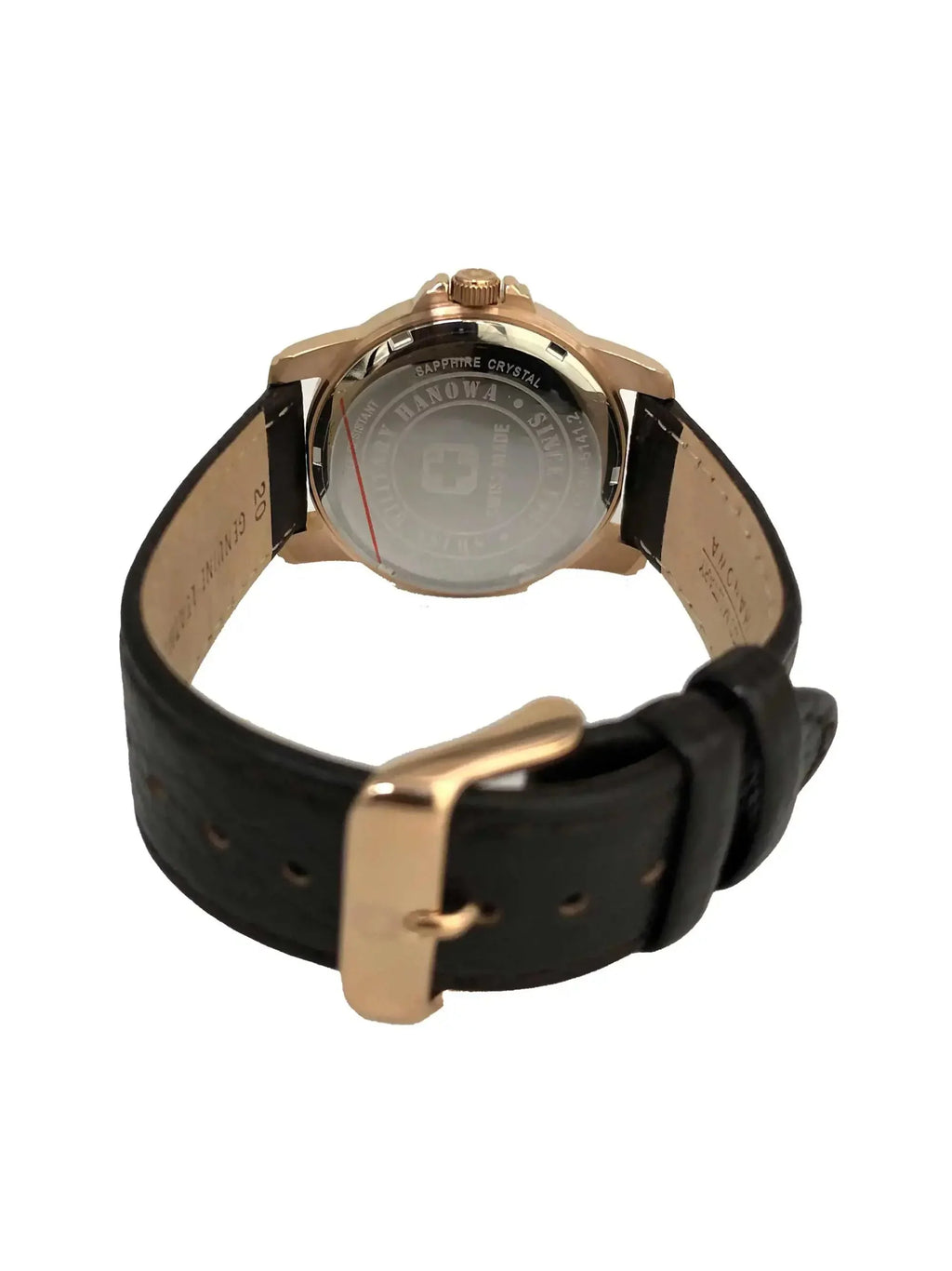 Sizewiss Military Hanowa Sizeoldier Prime Sizeteel Sizeilver Dial Men Watch 06-4141.2.09.001